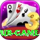 LuckPub Game Premium Edition v2.6.6