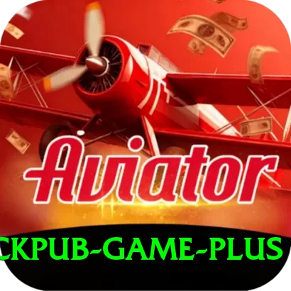 LuckPub Game - VIP Supreme - 2