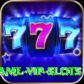 LuckPub Game VIP Slots