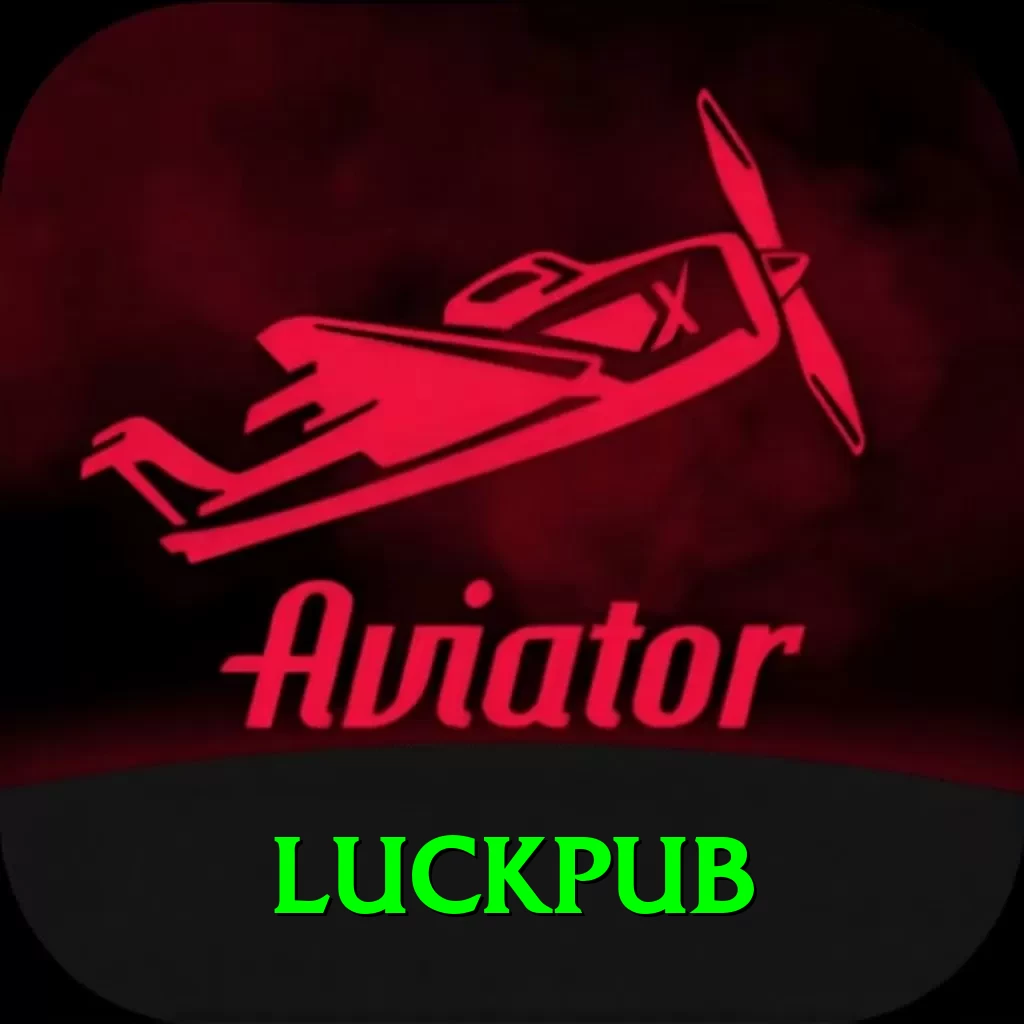 luckpub Elite v2.0.9 - 2