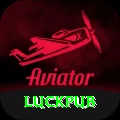 luckpub Elite v2.0.9