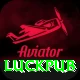 luckpub Elite v2.0.9