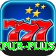 luckpub Deluxe Pro v1.5.6