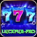 luckpub Casino Champion v4.7.8