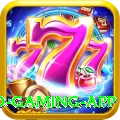 Lucky 101 Game Gold Gaming App