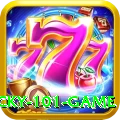 Lucky 101 Game Premium Edition v5.7.4