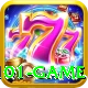 Lucky 101 Game Premium Edition v5.7.4