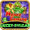 lucky 3vegas Master vv1.5.7
