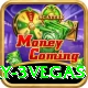 lucky 3vegas Master vv1.5.7