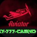 lucky 777 casino Plus v1.4.7