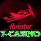 lucky 777 casino Plus v1.4.7