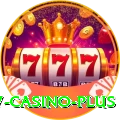 lucky 777 casino Earn Extreme v2.2.7