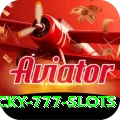lucky 777 slots VIP Pro v1.6.6
