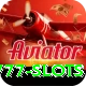 lucky 777 slots VIP Pro v1.6.6