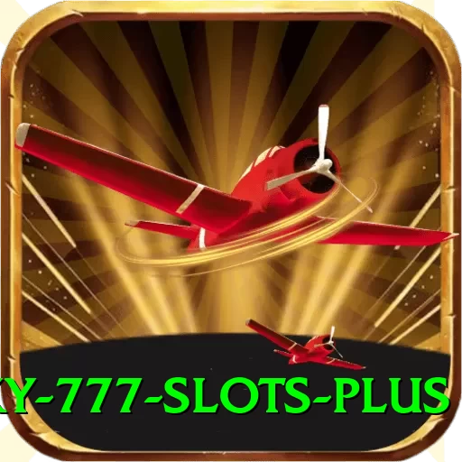 lucky 777 slots Mega Gaming App - 2