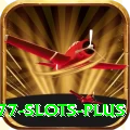 lucky 777 slots Mega Gaming App