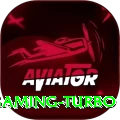 Lucky 91 - Gaming Turbo