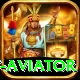 lucky aviator Apps (Tools & Injectors) Gold vv3.7.1