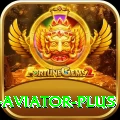lucky aviator Turbo v4.2.7