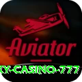 lucky casino 777 Elite Pro v3.5.6