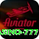 lucky casino 777 Elite Pro v3.5.6