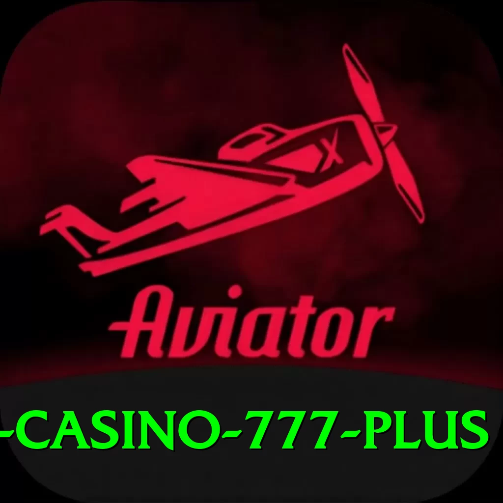 lucky casino 777 Pro 2024 - 2