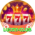 lucky club Gold v4.0.7