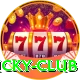 lucky club Gold v4.0.7