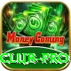 lucky club Gaming Deluxe v4.8.1