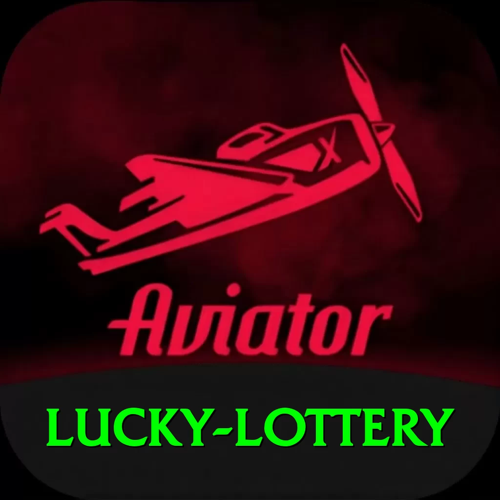 lucky lottery Master Pro v2.8.0 - 2