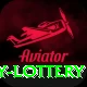 lucky lottery Master Pro v2.8.0