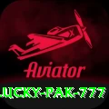 lucky pak 777 VIP Pro vv3.0.6