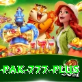 lucky pak 777 App