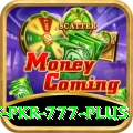 Lucky PKR 777 Super - Casino & Slots