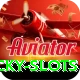 lucky slots Games (Casino & Earning) Gold v3.9.6