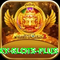 lucky slots Premium PK v3.4.7