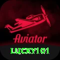 lucky101 VIP Edition v1.0.2