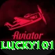 lucky101 VIP Edition v1.0.2