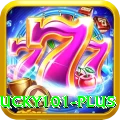 lucky101 Apps (Tools & Injectors) VIP v4.1.2