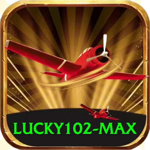 lucky102 Prime - Free Download - 2