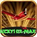 lucky102 Prime - Free Download