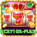 lucky102 Max Pro v1.7.9
