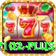 lucky102 Max Pro v1.7.9