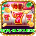 lucky102 Premium Rewards
