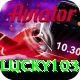 lucky103 Apps (Tools & Injectors) Gold v2.9.2