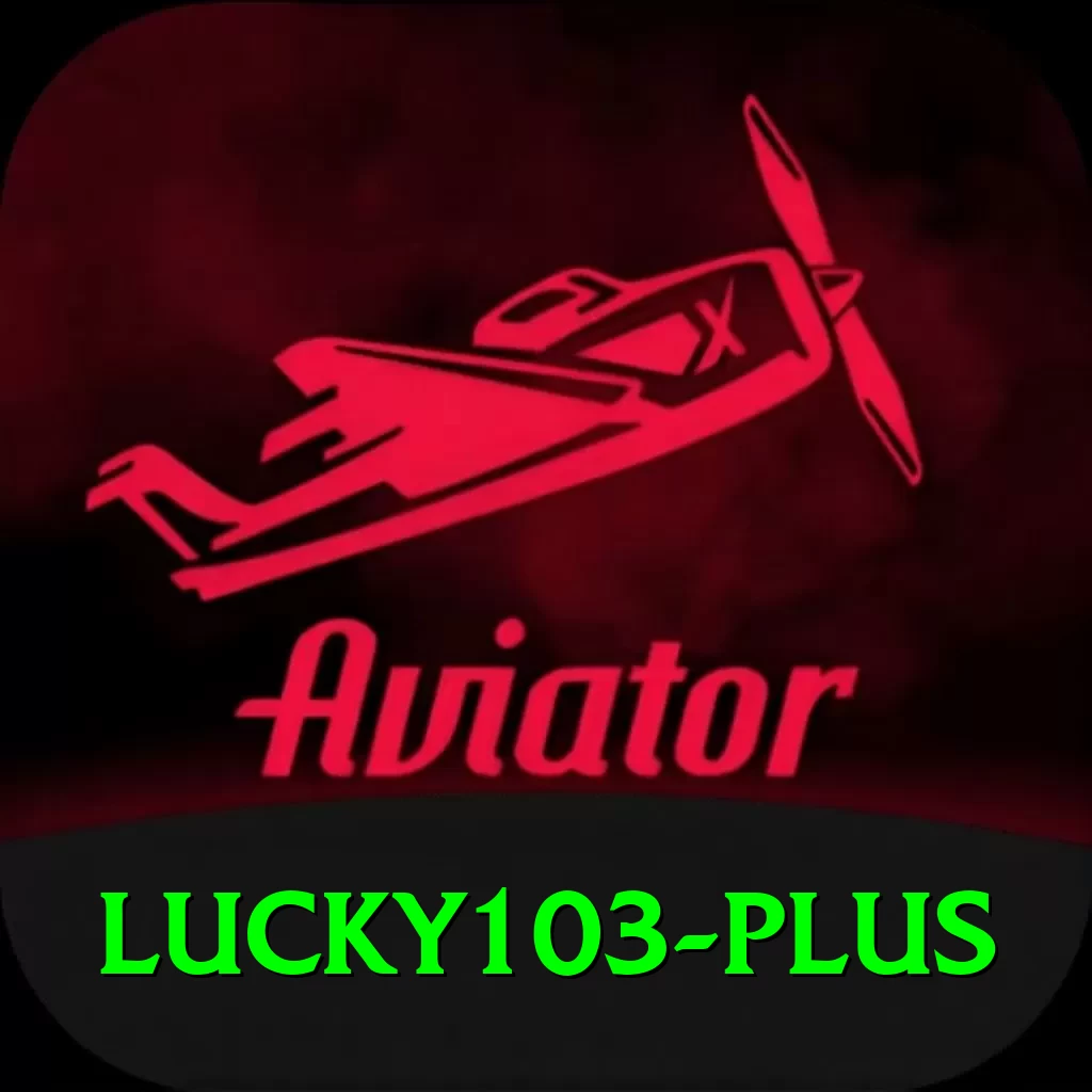 lucky103 Apps (Tools & Injectors) Gold v1.9.4 - 2