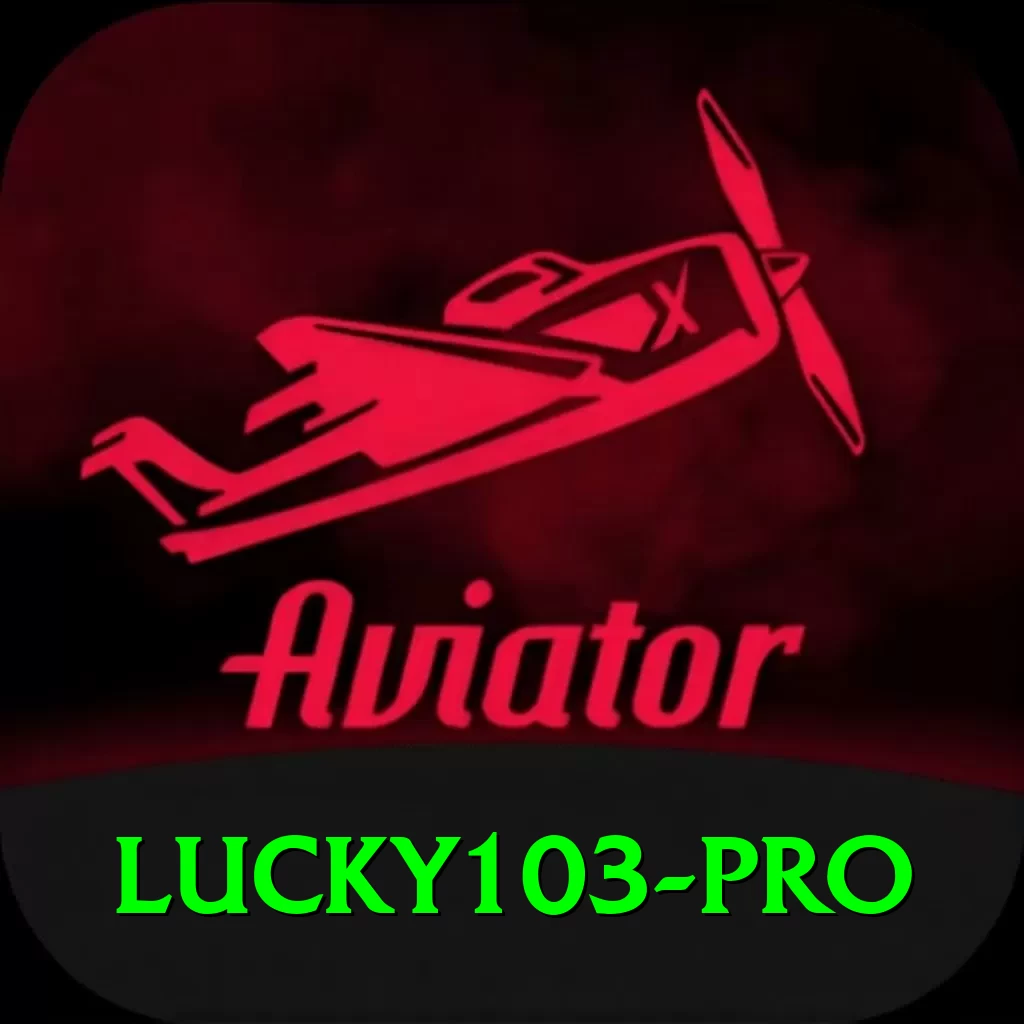 lucky103 Money Deluxe v1.2.7 - 2