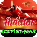 Lucky167 - Casino Super