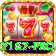 lucky167 Pro v3.9.7