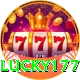 lucky177 Deluxe Edition v1.3.8